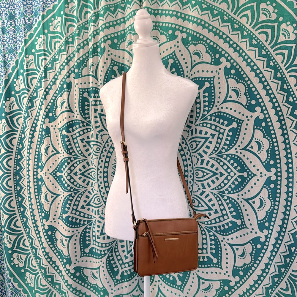 ALDO Small Crossbody Handbag
